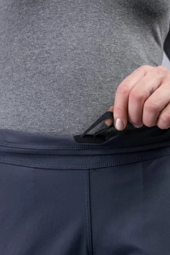 Tatonka Lajus W's Pants -Tatonka 8506701f