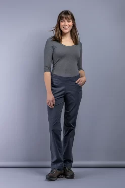 Tatonka Lajus W's Pants -Tatonka 8506701g