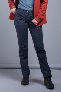 Tatonka Travel W's Pants