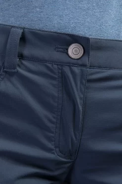 Tatonka Travel W's Pants -Tatonka 8507701c