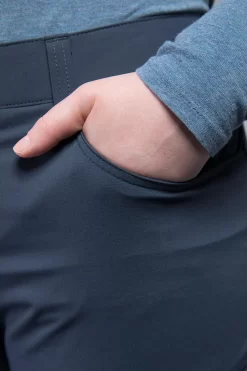 Tatonka Travel W's Pants -Tatonka 8507701d