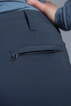 Tatonka Travel W's Pants -Tatonka 8507701e