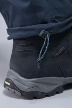 Tatonka Travel W's Pants -Tatonka 8507701f