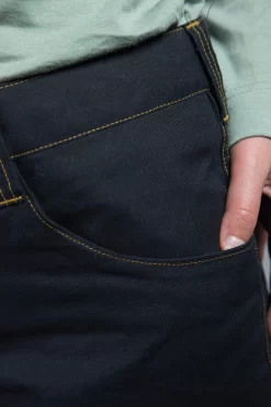 Tatonka Backpacking W's Pants -Tatonka 8509701c