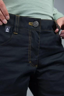 Tatonka Backpacking W's Pants -Tatonka 8509701d