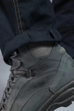 Tatonka Backpacking W's Pants -Tatonka 8509701e