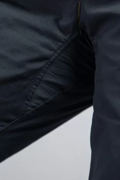 Tatonka Backpacking W's Pants -Tatonka 8509701f