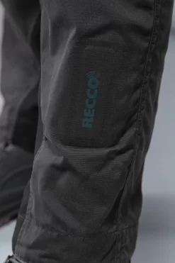 Tatonka Trekking W's Pants Recco -Tatonka 8510013c