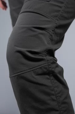 Tatonka Trekking W's Pants Recco -Tatonka 8510013d