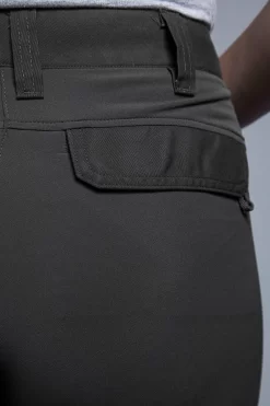 Tatonka Trekking W's Pants Recco -Tatonka 8510013f