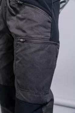 Tatonka Guide W's Pants Recco -Tatonka 8511013c