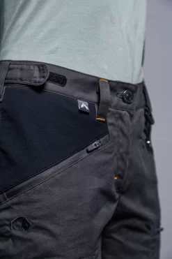 Tatonka Guide W's Pants Recco -Tatonka 8511013e