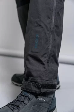 Tatonka Guide W's Pants Recco -Tatonka 8511013f