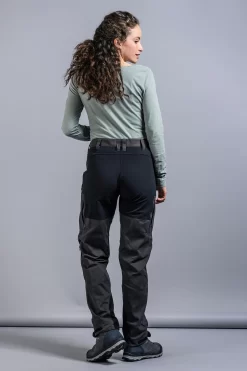 Tatonka Guide W's Pants Recco -Tatonka 8511013h