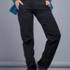 Tatonka Mountain W's Pants Recco