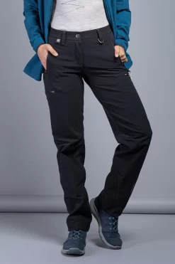 Tatonka Mountain W's Pants Recco