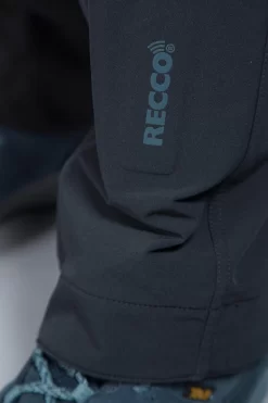 Tatonka Mountain W's Pants Recco 10 Tatonka Mountain W's Pants Recco -Tatonka 8512040c