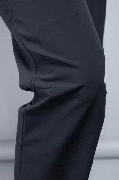 Tatonka Mountain W's Pants Recco 11 Tatonka Mountain W's Pants Recco -Tatonka 8512040d