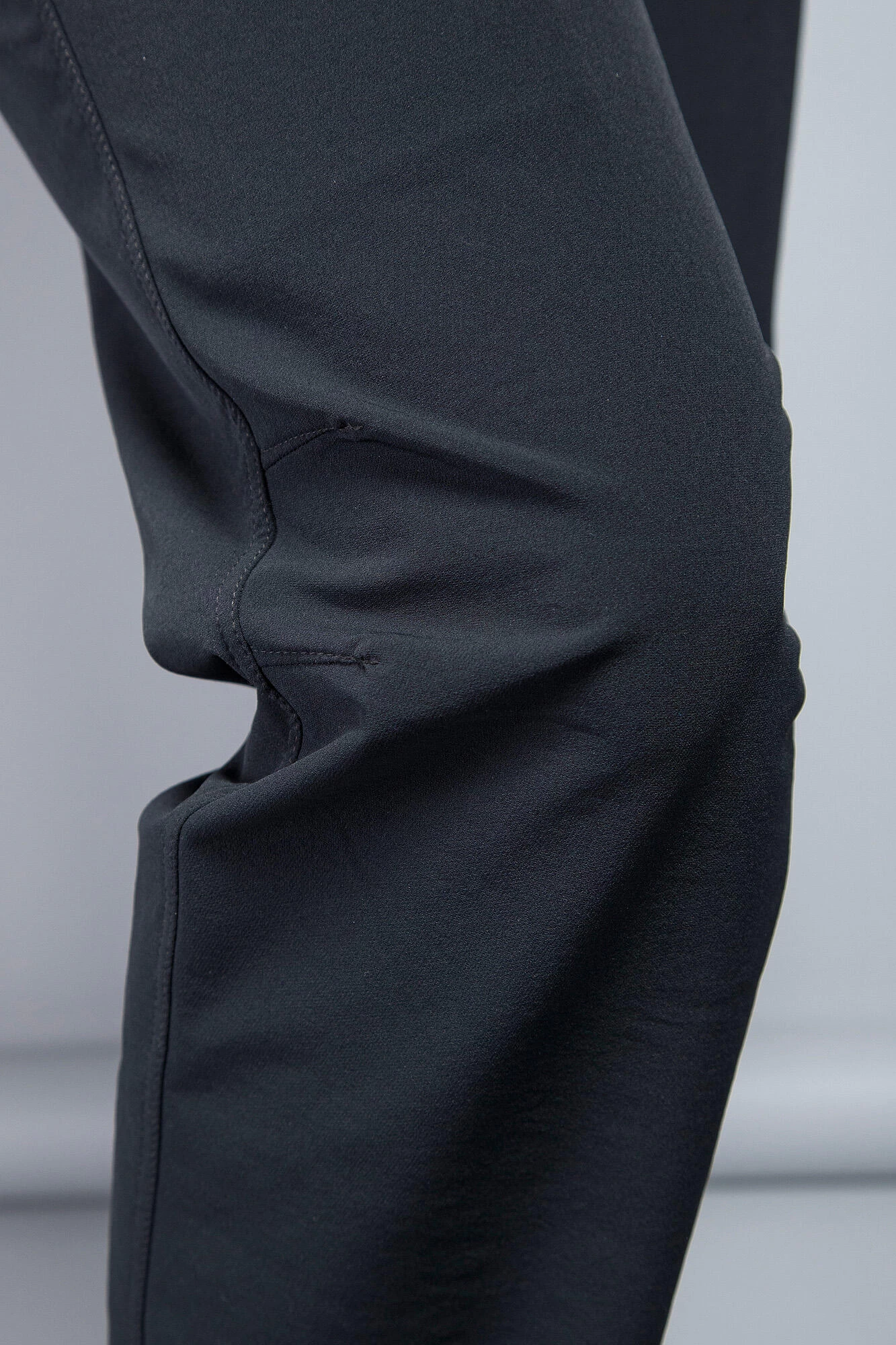 Tatonka Mountain W's Pants Recco 4 Tatonka Mountain W's Pants Recco – Bild 4