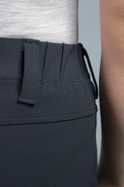 Tatonka Mountain W's Pants Recco 12 Tatonka Mountain W's Pants Recco -Tatonka 8512040e