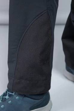 Tatonka Mountain W's Pants Recco 13 Tatonka Mountain W's Pants Recco -Tatonka 8512040f