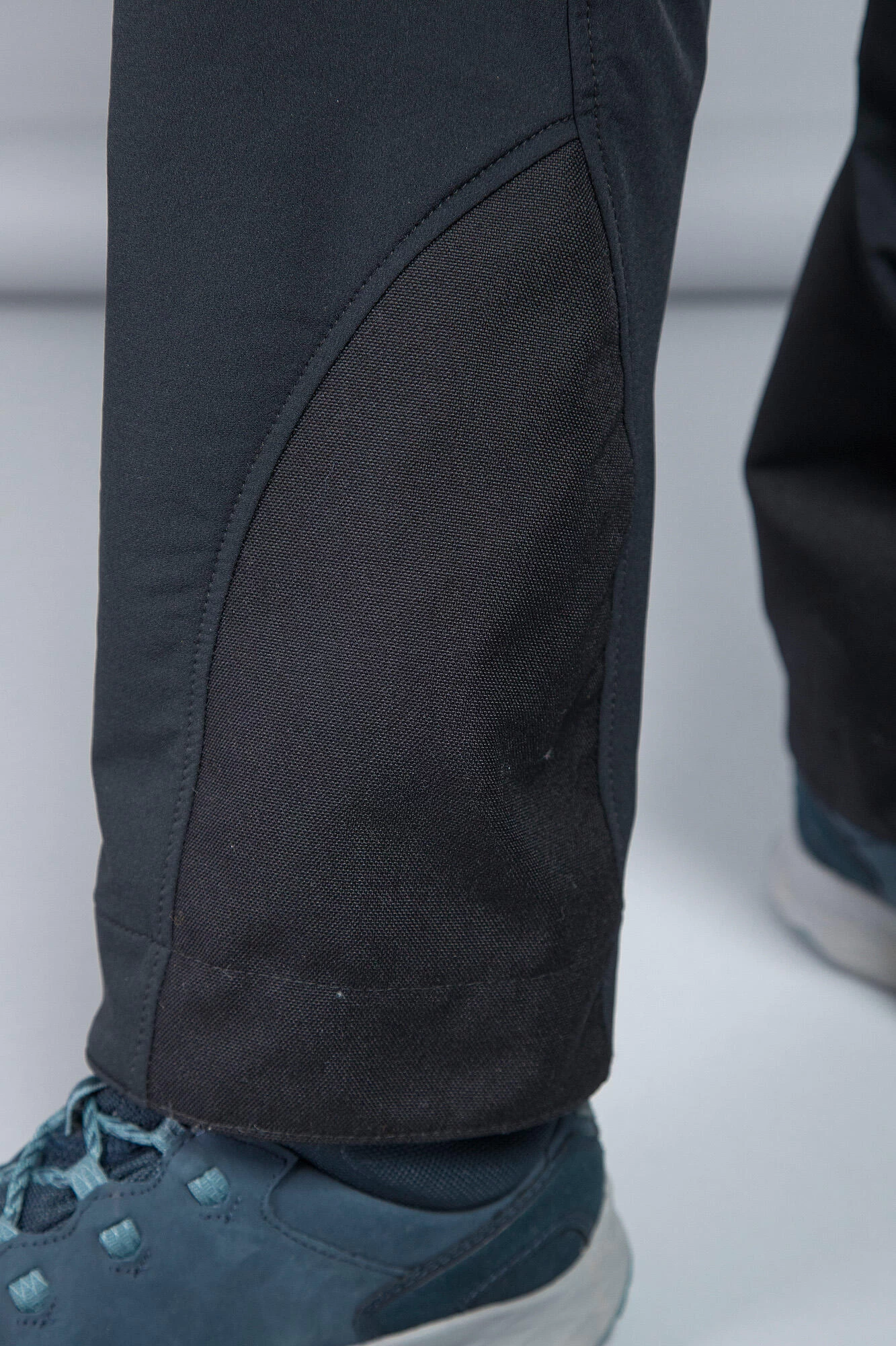 Tatonka Mountain W's Pants Recco 6 Tatonka Mountain W's Pants Recco – Bild 6