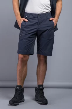Tatonka Travel M's Shorts