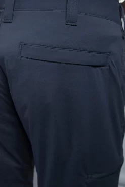 Tatonka Travel M's Shorts -Tatonka 8514701c