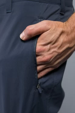 Tatonka Travel M's Shorts -Tatonka 8514701d