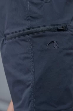 Tatonka Travel M's Shorts -Tatonka 8514701e