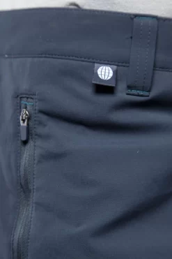 Tatonka Travel M's Shorts -Tatonka 8514701f