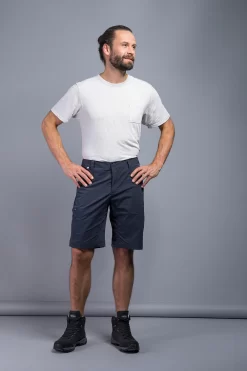 Tatonka Travel M's Shorts -Tatonka 8514701g