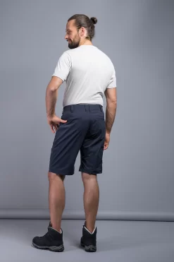 Tatonka Travel M's Shorts -Tatonka 8514701h
