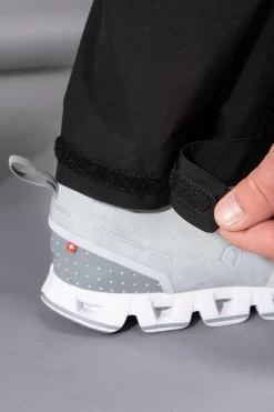 Tatonka Hempton M's Rain Pants -Tatonka 8516040c