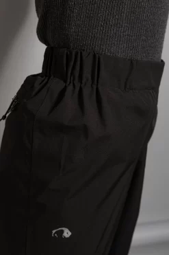 Tatonka Hempton W's Rain Pants -Tatonka 8517040c