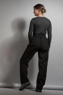 Tatonka Hempton W's Rain Pants -Tatonka 8517040h