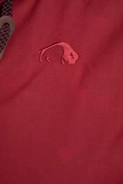 Tatonka Jesper W's Hooded Jacket -Tatonka 8585072e