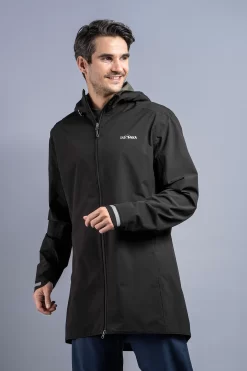 Tatonka Morten M's Bike Coat