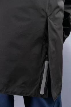 Tatonka Morten M's Bike Coat -Tatonka 8601040c