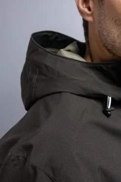 Tatonka Morten M's Bike Coat -Tatonka 8601040d pFhV