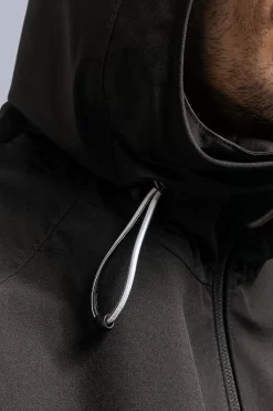 Tatonka Morten M's Bike Coat -Tatonka 8601040e