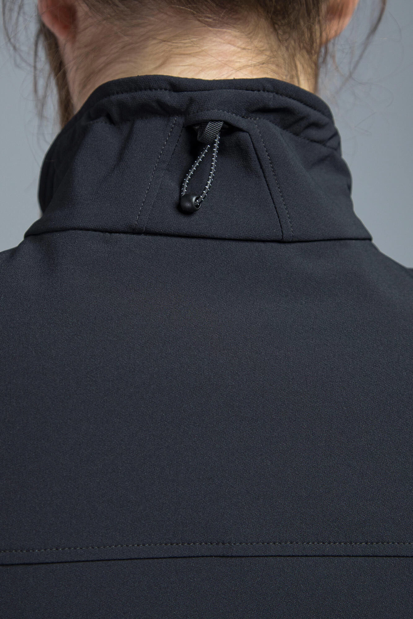 Tatonka Cesi W's Vest 3 Tatonka Cesi W's Vest – Bild 3