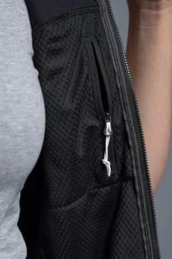 Tatonka Cesi W's Vest 12 Tatonka Cesi W's Vest -Tatonka 8608040e