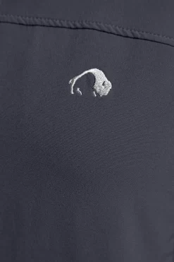 Tatonka Cesi W's Vest 13 Tatonka Cesi W's Vest -Tatonka 8608040f