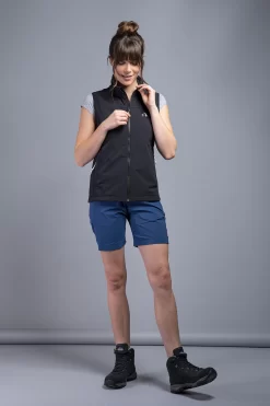 Tatonka Cesi W's Vest 14 Tatonka Cesi W's Vest -Tatonka 8608040g