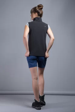 Tatonka Cesi W's Vest 15 Tatonka Cesi W's Vest -Tatonka 8608040h
