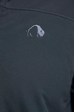 Tatonka Cesi W's Hooded Jacket -Tatonka 8609701d