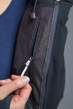 Tatonka Cesi W's Hooded Jacket -Tatonka 8609701e