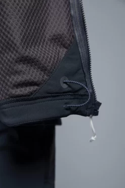 Tatonka Cesi W's Hooded Jacket -Tatonka 8609701f