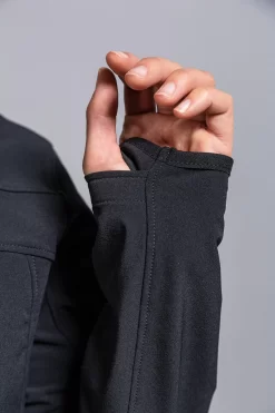 Tatonka Cesi W's Jacket 10 Tatonka Cesi W's Jacket -Tatonka 8611040c